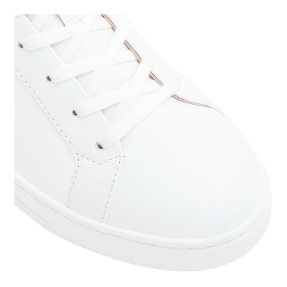 Ted Baker Women's Alison Sneaker - Picture 6 of 9